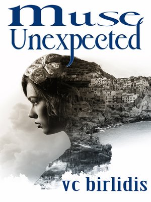 cover image of Muse Unexpected